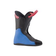 Lange Stivali Rs Sc Ski (Legend