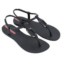 Ipanema Sandali Class Linea