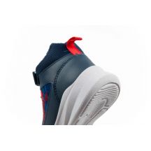 Cerda Scarpe