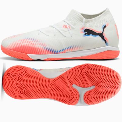 Puma Scarpe Future Match IT