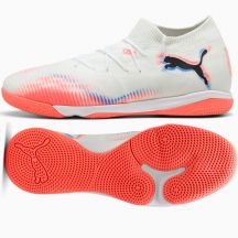 Puma Scarpe Future Match IT