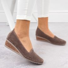 Potocki Scarpe