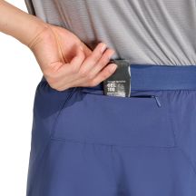 adidas Pantaloncini Running Essentials