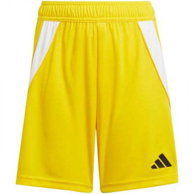 adidas Pantaloncini Tiro