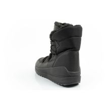Easy Way Stivali winter snow boots insulated fashionable