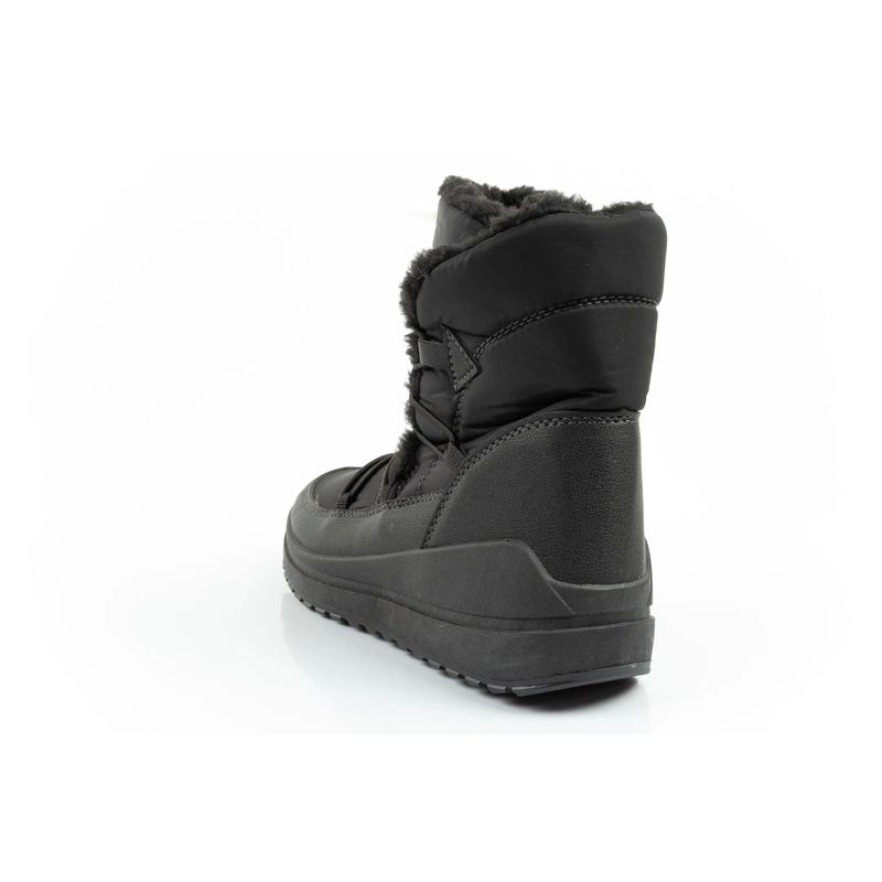 Easy Way Stivali winter snow boots insulated fashionable
