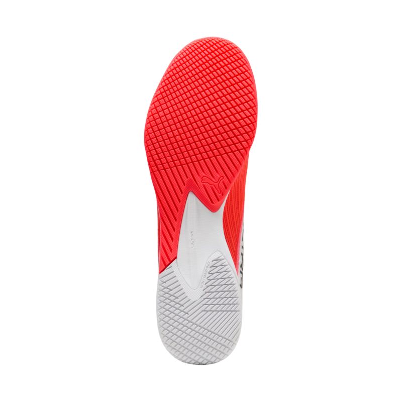Puma Stivali Ultra Nitro Match IT football