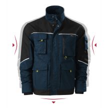 Rimeck Giacca Ranger