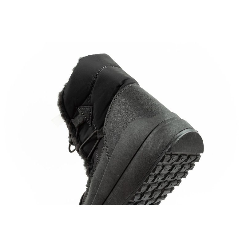 Easy Way Stivali winter snow boots insulated fashionable