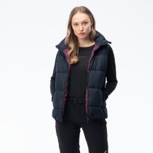 Hi-Tec Gilet Callie