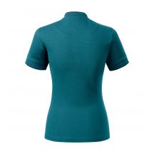 Malfini Polo Premium Diamond