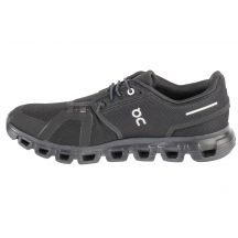 On Running Scarpe On Cloud Running