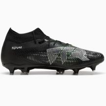 Puma Stivali Future Match MxSG football