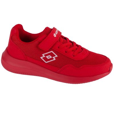 Lotto Scarpe Connect OC