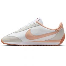 Nike Scarpe Pacific