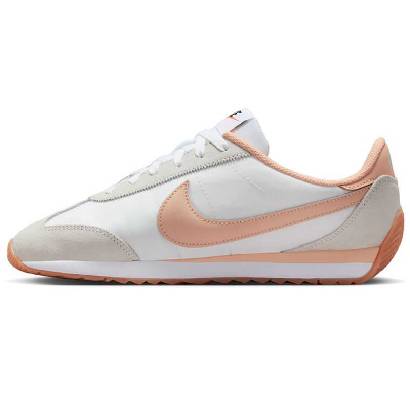 Nike Scarpe Pacific
