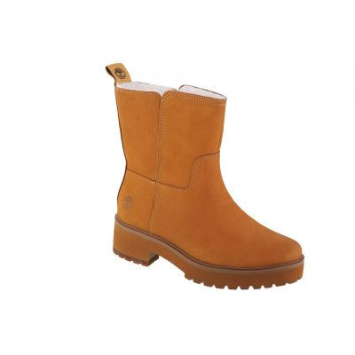 Timberland Scarpe Carnaby Cool Wrmpullon WR