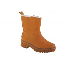 Timberland Scarpe Carnaby Cool Wrmpullon WR