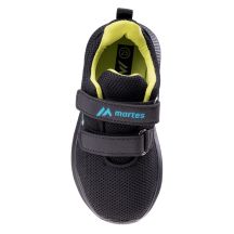 Martes Scarpe Maruden