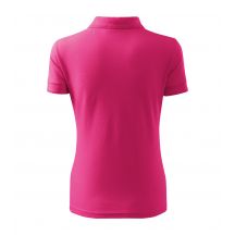 Malfini Polo Pique