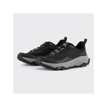 Rossignol Scarpe Altiridge