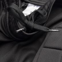 Huari Pantaloni Banfieldos Gk