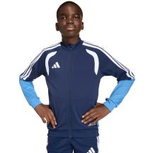 adidas Felpa Tiro Competition Training