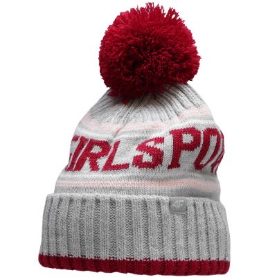 4f Cappello
