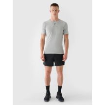 4f Pantaloncini quick-drying running