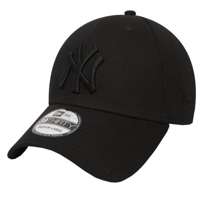 Inny Cappello New Era Classic New York Yankees MLB