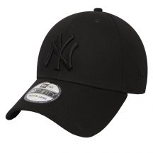 Inny Cappello New Era Classic New York Yankees MLB