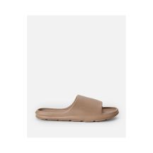 Rip Curl Infradito Pill Bloom
