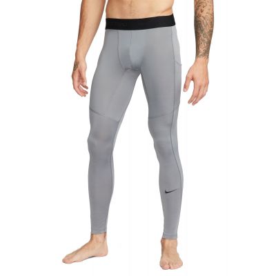 Nike Pantaloni Pro Thermal