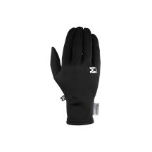 Millet Guanti Gtx Infinium