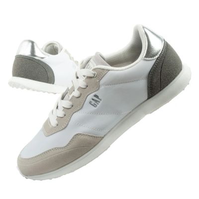 Optima Sneakers Gap Optima Nyx sports comfortable fashionable