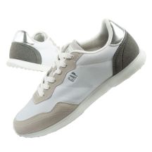 Optima Sneakers Gap Optima Nyx sports comfortable fashionable