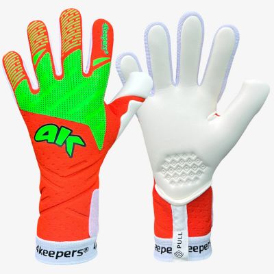 4Keepers Guanti Elite Inferno NC Goalkeeper