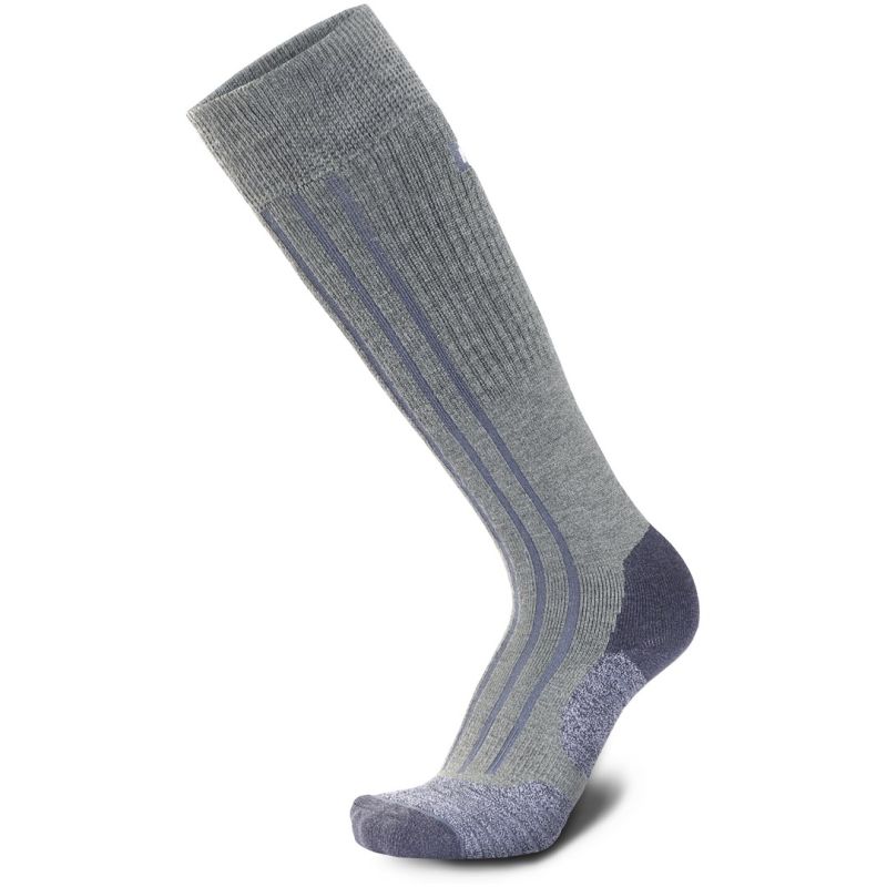 MEINDL MT Jagd Lang men's socks 39/41