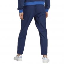 adidas Pantaloni Tiro Competition Presentation