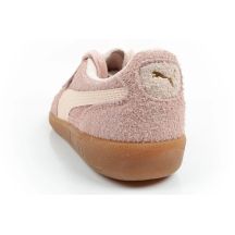Puma Sneakers sports Palermo comfortable fashionable