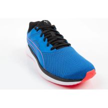 Puma Scarpe sports Transport comfortable light