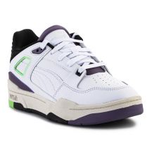 Puma Scarpe Slipstream Invdr
