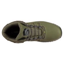 Neo Tools Scarpe safety