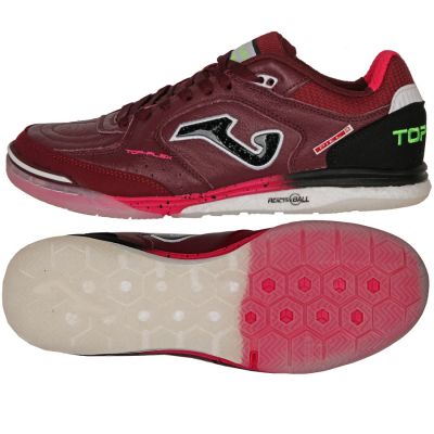 Joma Scarpe Top Flex Rebound IN