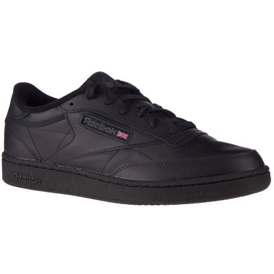 Reebok Scarpe Club