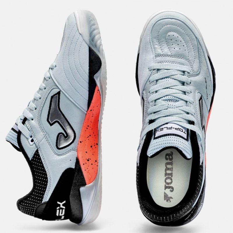 Joma Scarpe Top Flex Plus IN