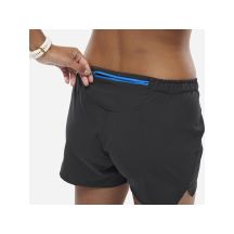 Millet Pantaloncini Intense Essential Sh