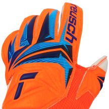 Reusch Guanti Attrakt Advance Goalkeeper