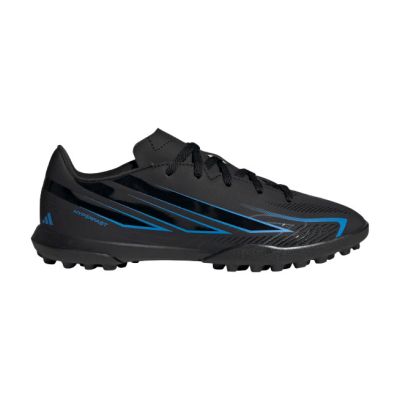 adidas Scarpe Hyperfast Club TF