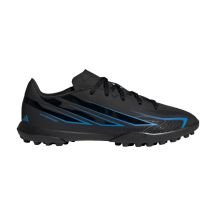 Adidas Scarpe Hyperfast Club TF